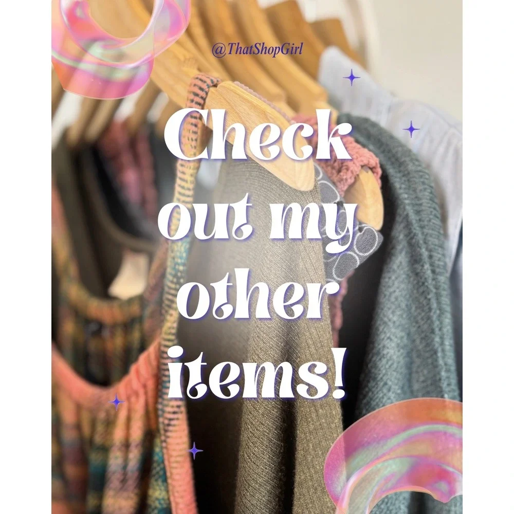 Anthropologie Saturday Sunday Green Striped Fringe Open Front Cardigan XS
